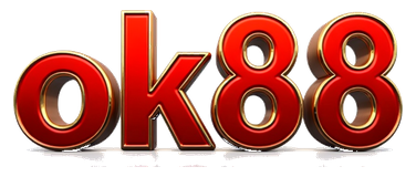 ok88